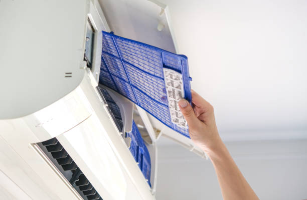 Best Commercial HVAC Duct Cleaning  in Brown Deer, WI