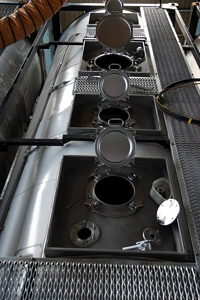 Best Ductwork Cleaning Services  in Brown Deer, WI